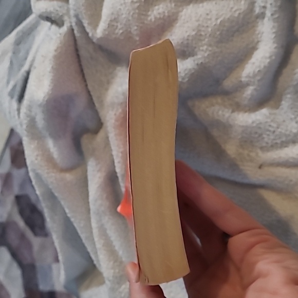 Straight Man By: Richard Russo Novel Pulitzer Prize Winning Author 391 Pages - Picture 9 of 9